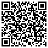 QR Code for Jeffs Service Center in Santa Ana, CA 92707