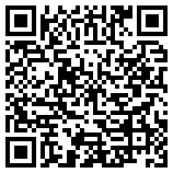 QR Code for Jimenez David in Corona, CA 92879