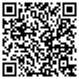 QR Code for JJR Enterprise in Irwindale, CA 91702
