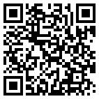 QR Code for Jmk Electric in Indio, CA 92201