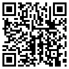 QR Code for Jns Industries in Ontario, CA 91761