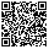 QR Code for Joder Betty J LMFT in Soquel, CA 95073