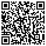 QR Code for Joel Boriskin DDS in Berkeley, CA 94709