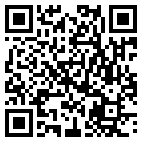 QR Code for John Kim in Brea, CA 92821