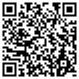 QR Code for Johnson & Daly Moving in Richmond, CA 94801