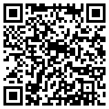 QR Code for Johnson Electronics in Salinas, CA 93901