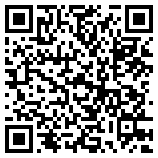 QR Code for Johnson Custom Garage Doors in Napa, CA 94558