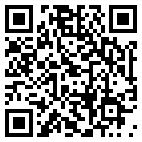 QR Code for Joppa Inc in Glendale, CA 91210