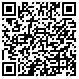 QR Code for Jose's Family Diner in Redding, CA 96002