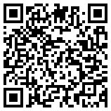 QR Code for Joy Civil Engineering in Santa Ana, CA 92705