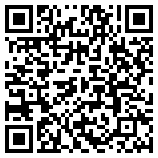 QR Code for Jp Leather Shoe Lab in Woodland Hills, CA 91367