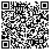 QR Code for Junction Elementary School District in PALO CEDRO, CA 96073