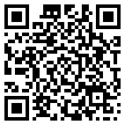 QR Code for Jungle Exoctics in Orange County, CA 92660