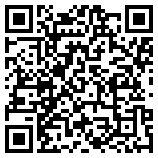 QR Code for Justman Packaging in Commerce, CA 90040
