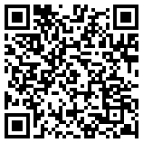 QR Code for Jvst in San Francisco, CA 94107