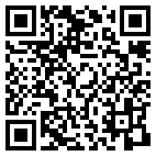 QR Code for K & M Donuts in Placentia, CA 92870