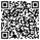 QR Code for Kadile Peter Do in La Quinta, CA 92253