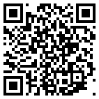 QR Code for Kaigan Sushi in San Carlos, CA 94070