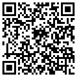 QR Code for Kaiser Permanente - TDD Callers CA Relay Service in Pleasanton, CA 94588