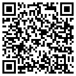 QR Code for Kaiser Permanente in Santa Clara, CA 95051