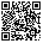QR Code for Kak Auto in Vacaville, CA 95687