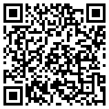 QR Code for Kaleidoscope in Woodland, CA 95695