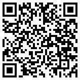QR Code for Kanbar Entertainment in Burbank, CA 91505
