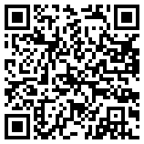 QR Code for Kappeler Construction in Redwood City, CA 94061