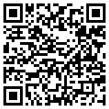 QR Code for Karl Smog and Repair in Grass Valley, CA 95945