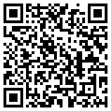QR Code for Karsh in Panorama City, CA 91402