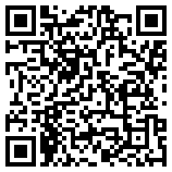 QR Code for Kaufman Steinberg in Irvine, CA 92614