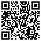 QR Code for Kb Home - Hideaway in Hayward, CA 94544
