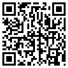 QR Code for Kech Cafe in Fountain Valley, CA 92708
