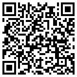 QR Code for Keeter Aileen Cpa-Brown Armstrong in Bakersfield, CA 93309