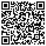 QR Code for Keith Kaczmar Painting in South Lake Tahoe, CA 96150