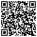 QR Code for Kellys Body Shop in Santa Ana, CA 92707