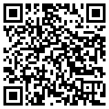 QR Code for Kenneth Munaretto - Allstate Agent in Riverside, CA 92506