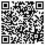 QR Code for Kernville Mini Storage in Kernville, CA 93238