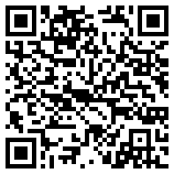 QR Code for Kett Engineering in Carson, CA 90746