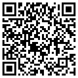 QR Code for Keysoft Systems in San Diego, CA 92101