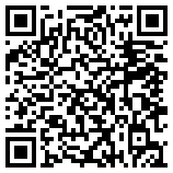 QR Code for Keystone Schools in Barstow, CA 92311
