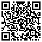QR Code for Khan Rahil MD in Indio, CA 92201
