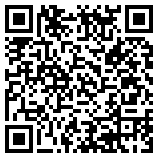 QR Code for Kinetic Traction Systems in Chatsworth, CA 91311