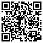 QR Code for King Cole Pizza in Los Angeles, CA 90023