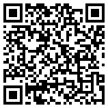 QR Code for King Taekwondo in Porter Ranch, CA 91326