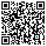 QR Code for Kitaro Japanese Restaurant in San Francisco, CA 94121