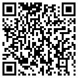 QR Code for Kitchen Design Center in Sacramento, CA 95825