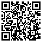 QR Code for Kitto Robt D in Santa Maria, CA 93454
