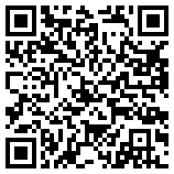 QR Code for Kj Woods Construction in Brisbane, CA 94005