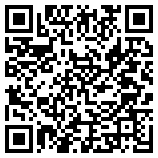 QR Code for Klippenstein in Fresno, CA 93725